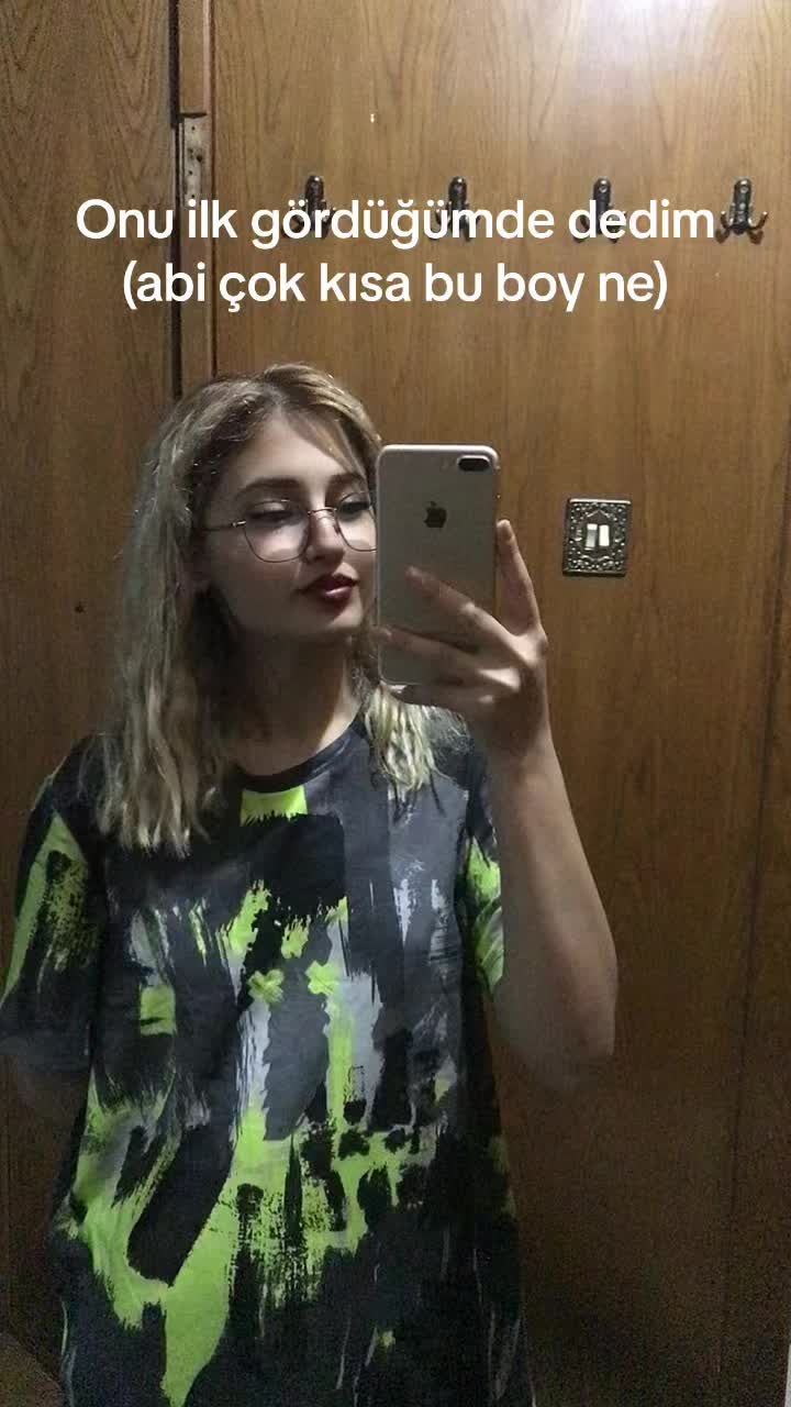 @🪬ŞEYMA🪬