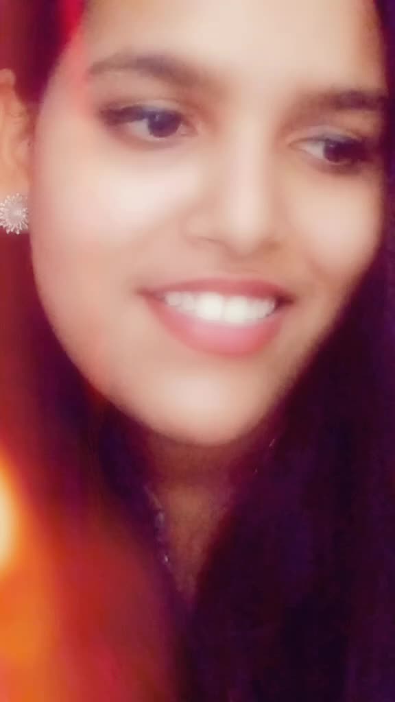 @angel sheeba