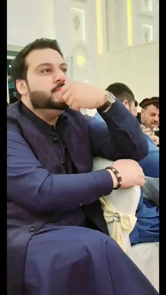 @Wahid Maruf 🇦🇫🇦🇪