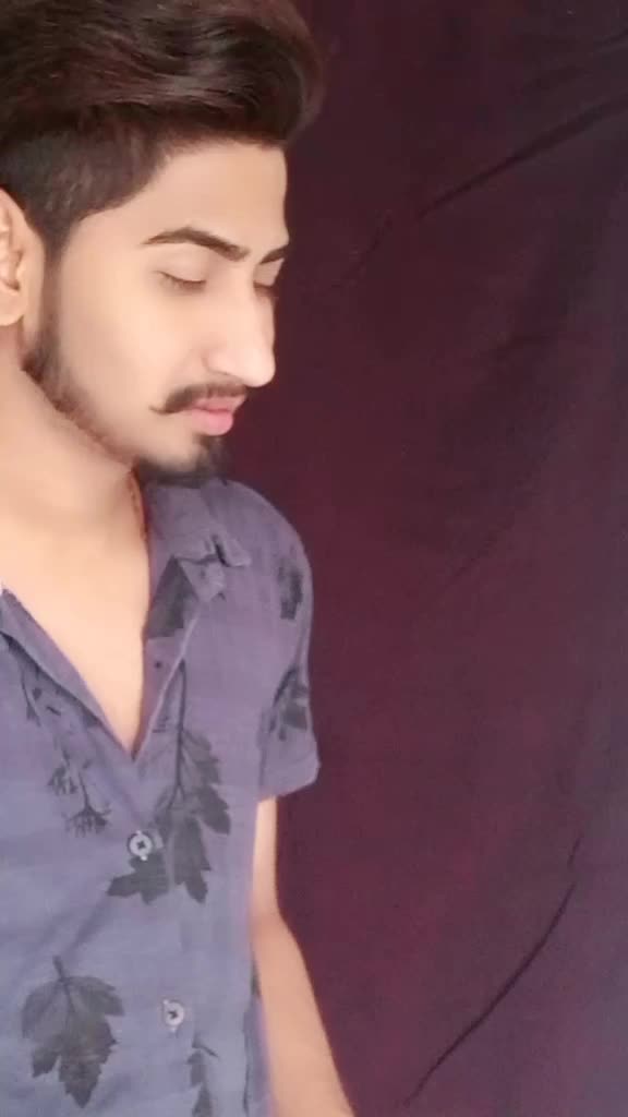 @Rahul thakur ji