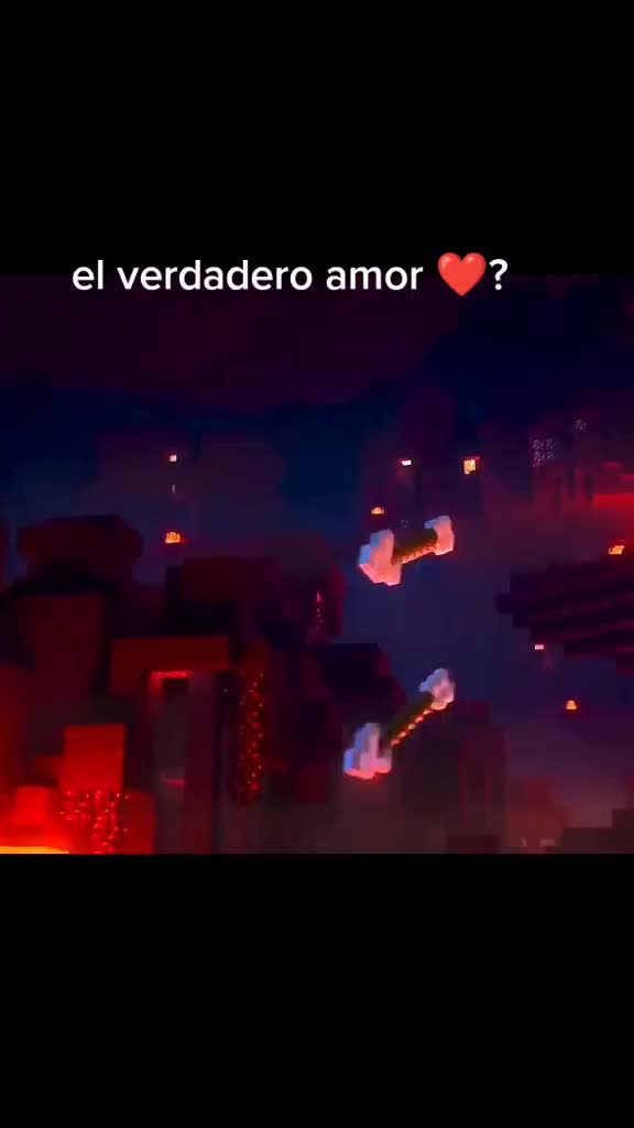 @꧁ঔৣɨ₴₳₳₵ঔৣ꧂