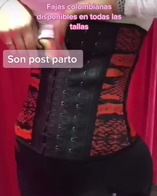 @curvychinafit