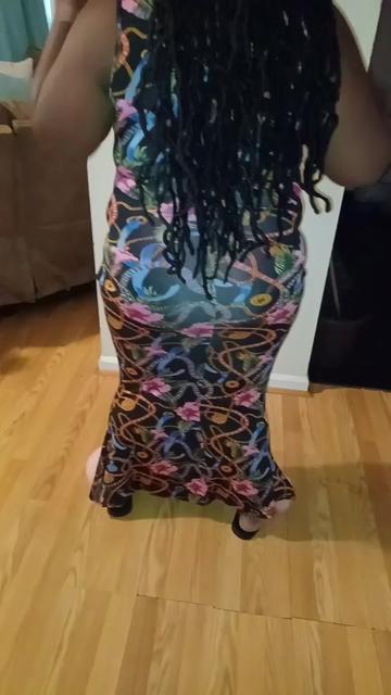 @MarieChiquita504
