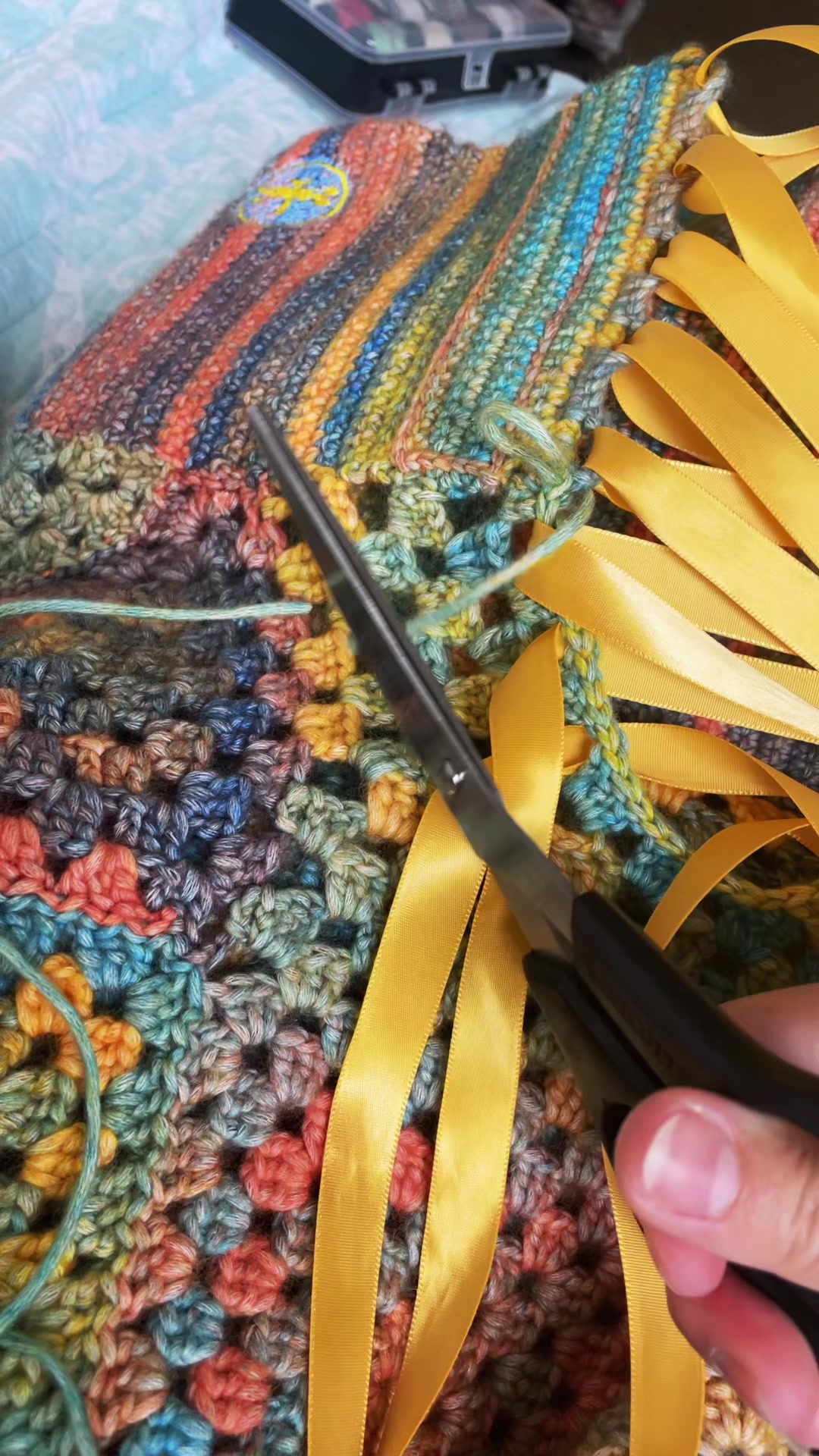 @Craftress