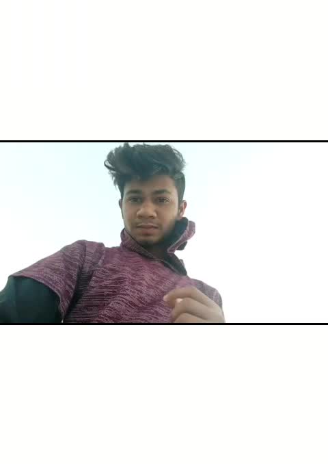 @Nikunj ranavadiya