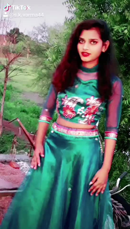 @sakkshi Varma