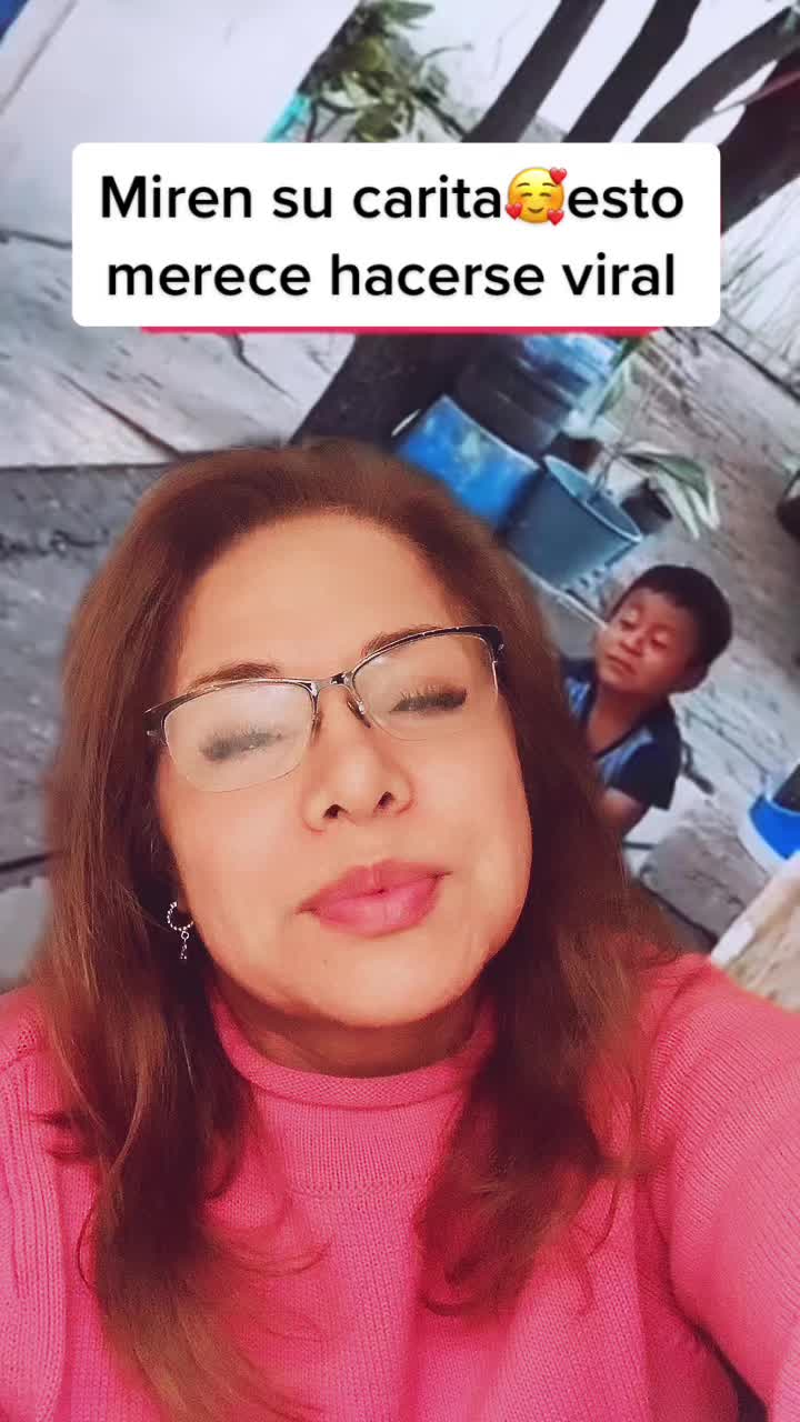@TIAHARO🌟