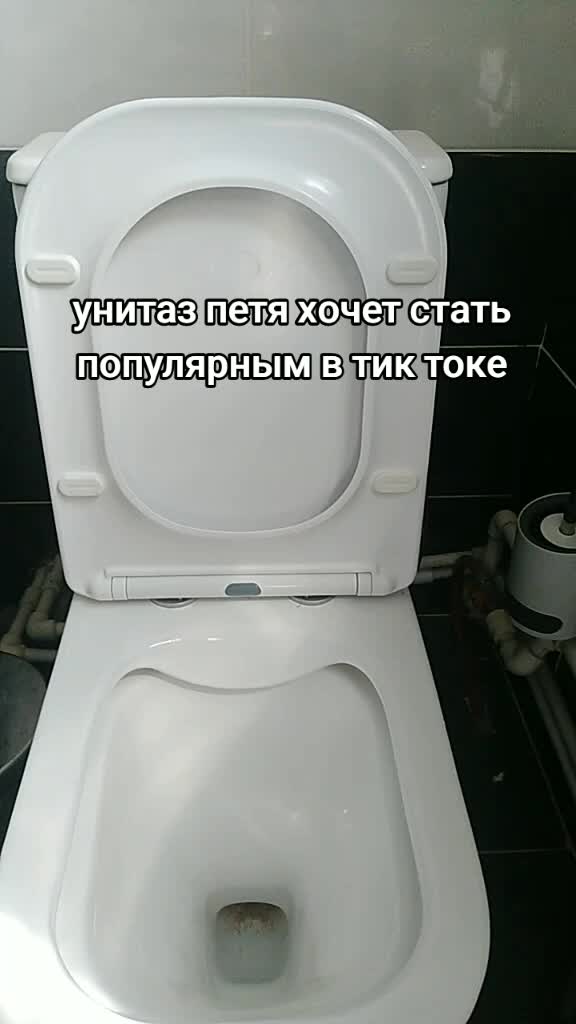 @unitaz.petya