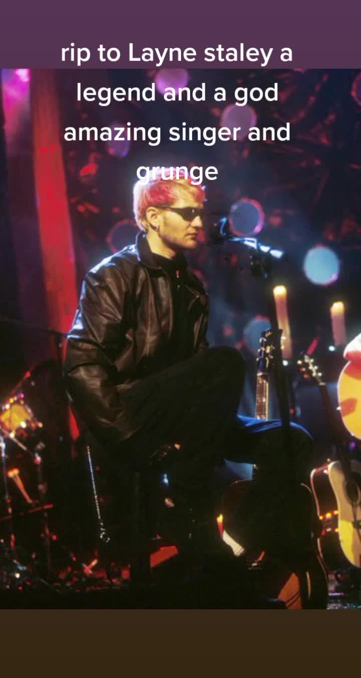 @linkin park 2000