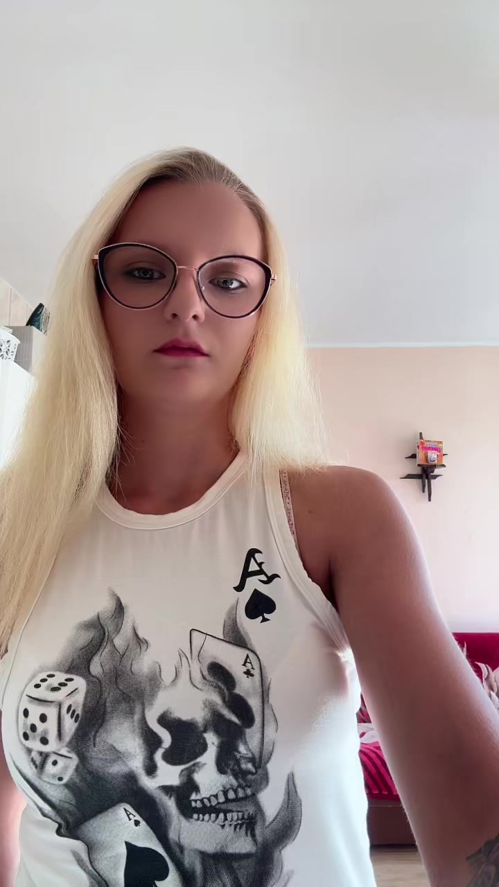 @Angelika Polak