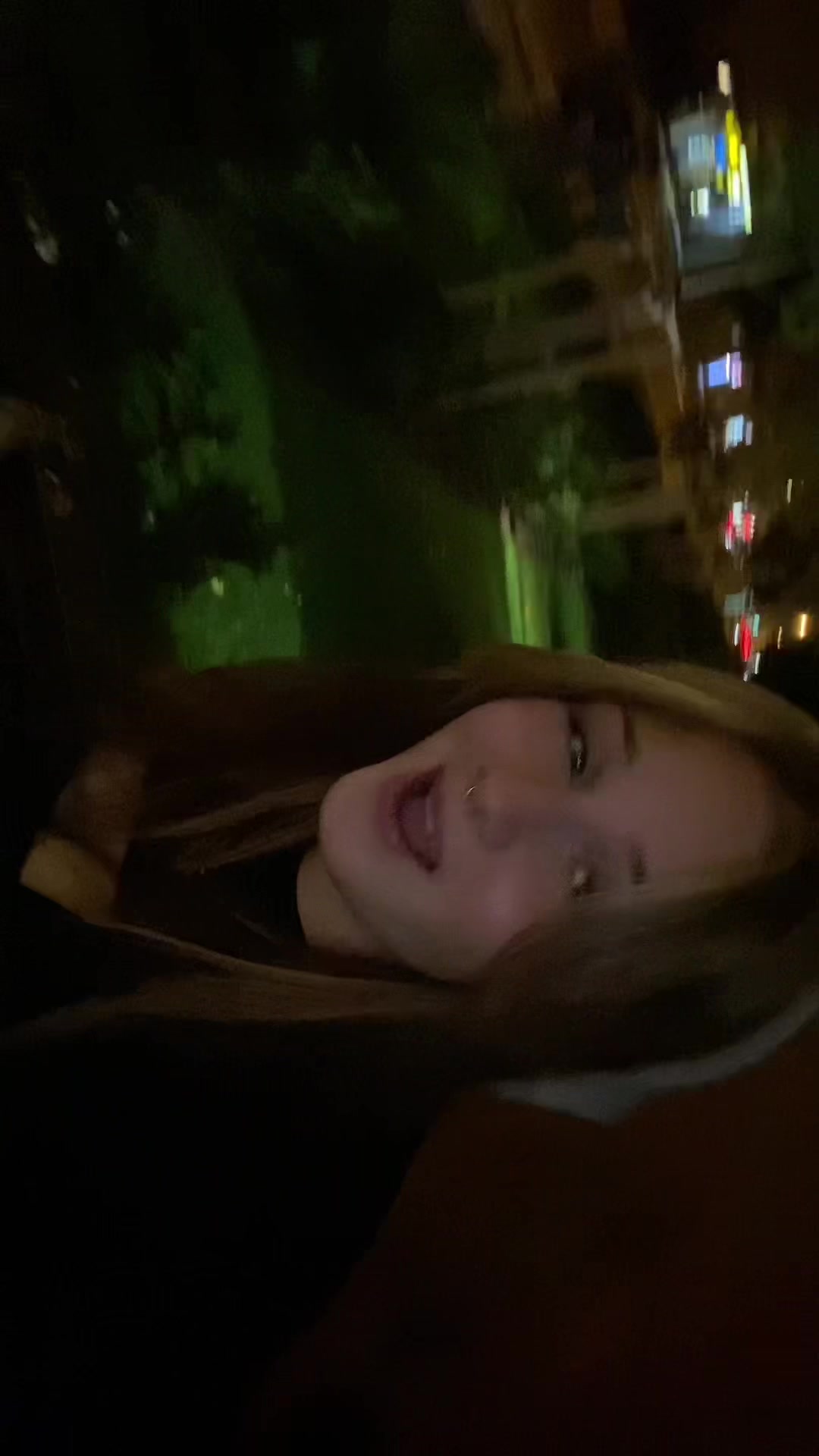 @<3