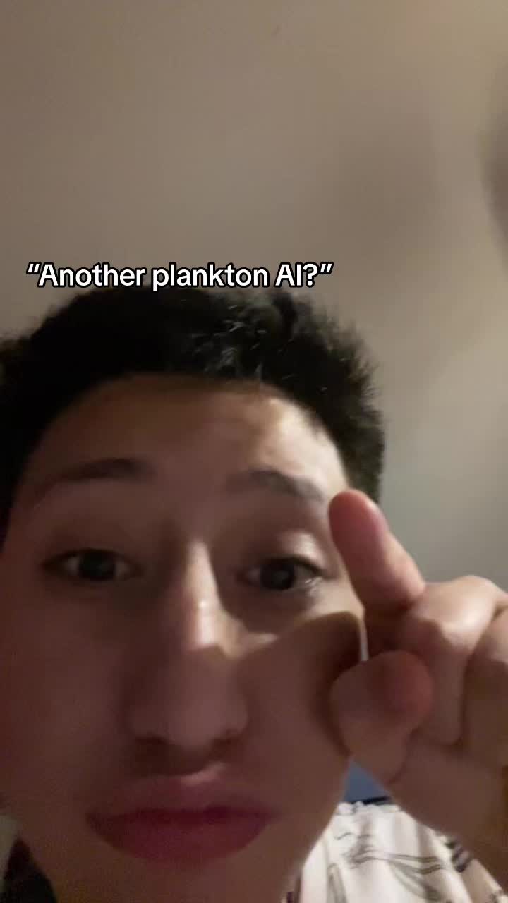 @dani