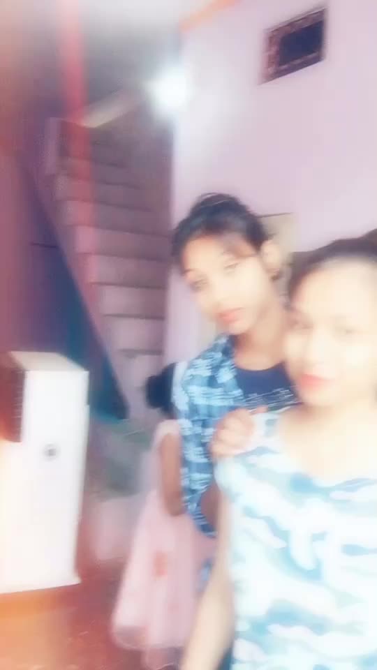 @Reet vishkarma