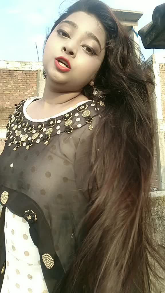 @Nazia Akhtar👑👑