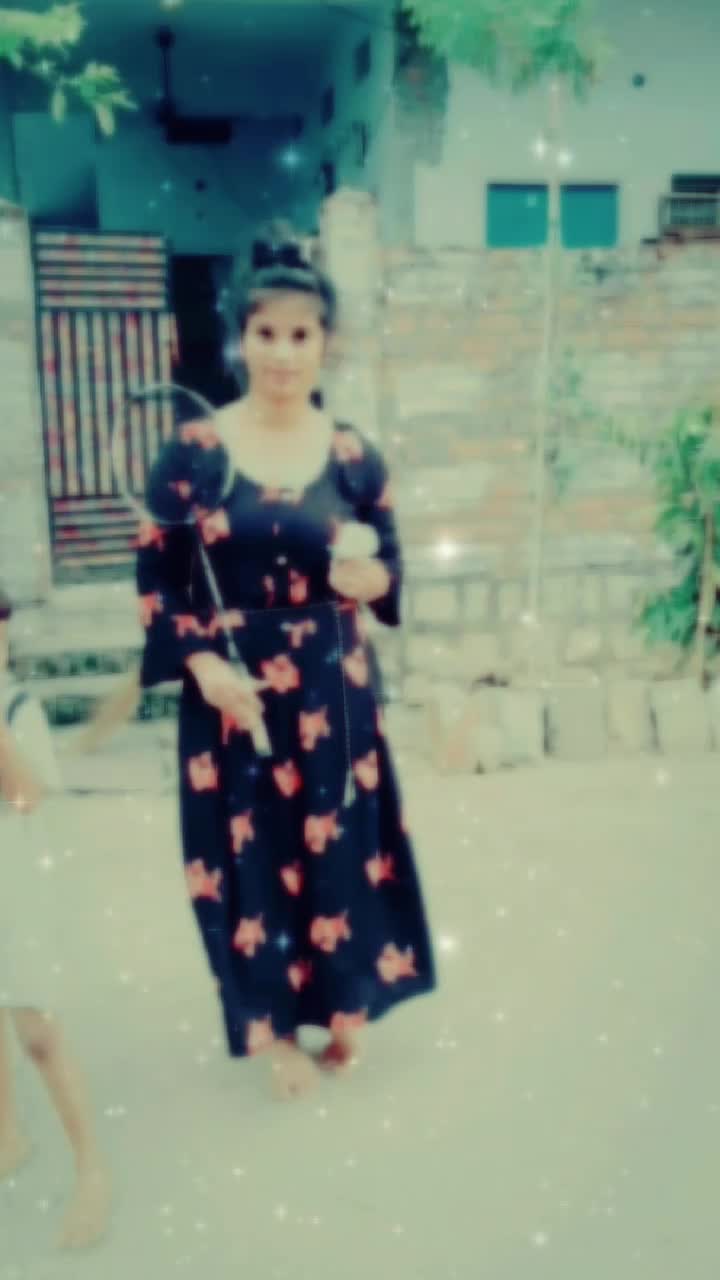 @lovelyteju143