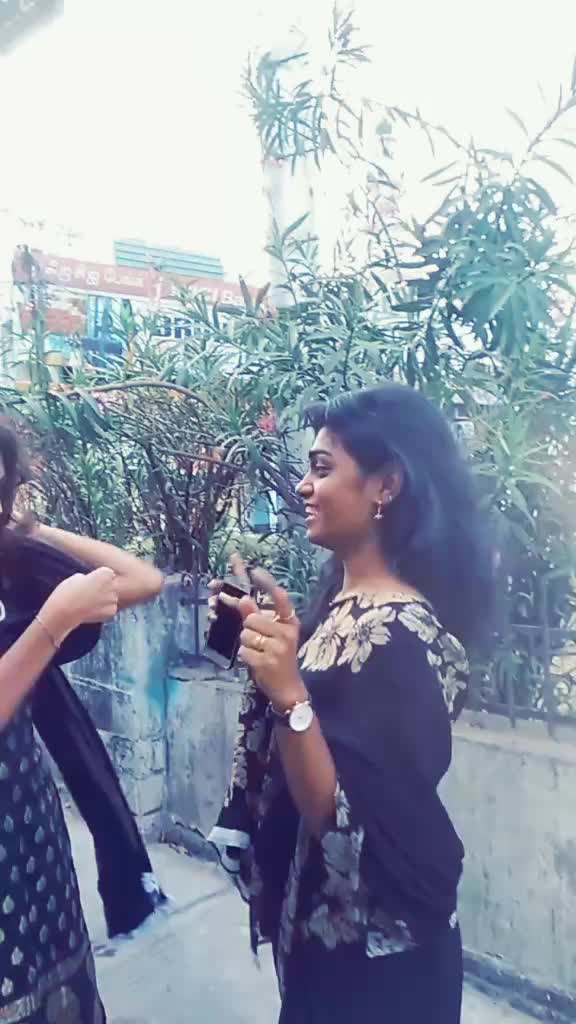 @renuganathan