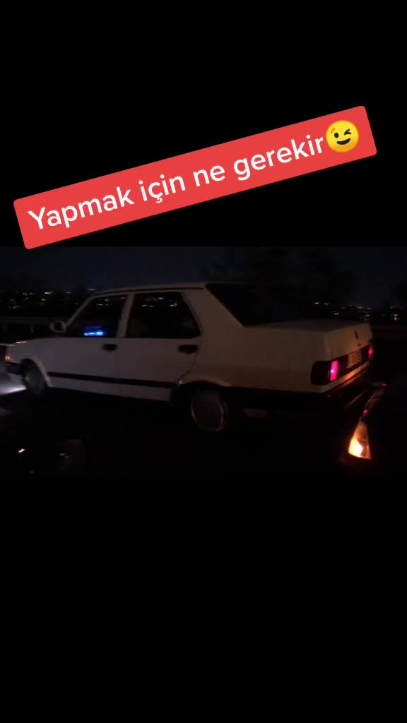 @Özcan Altay