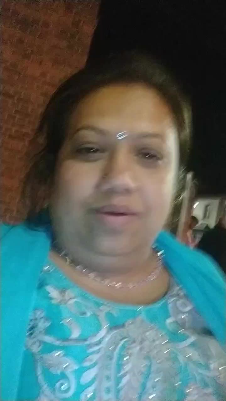 @Sonal Parmar930