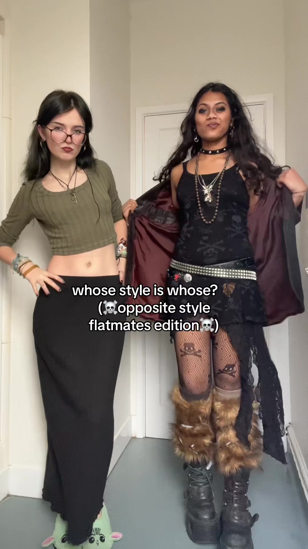 @bee ˚₊‧⁺⋆♱🦇