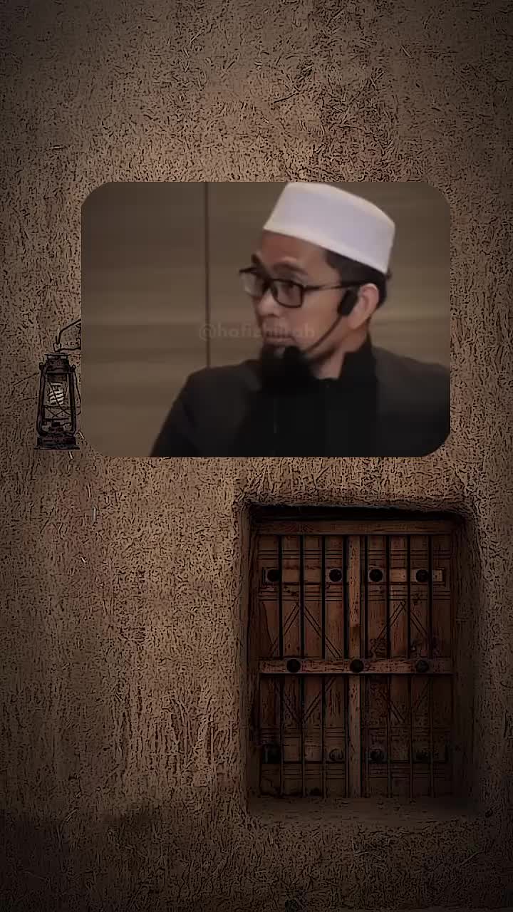 @DAKWAH TIKTOK🕊️