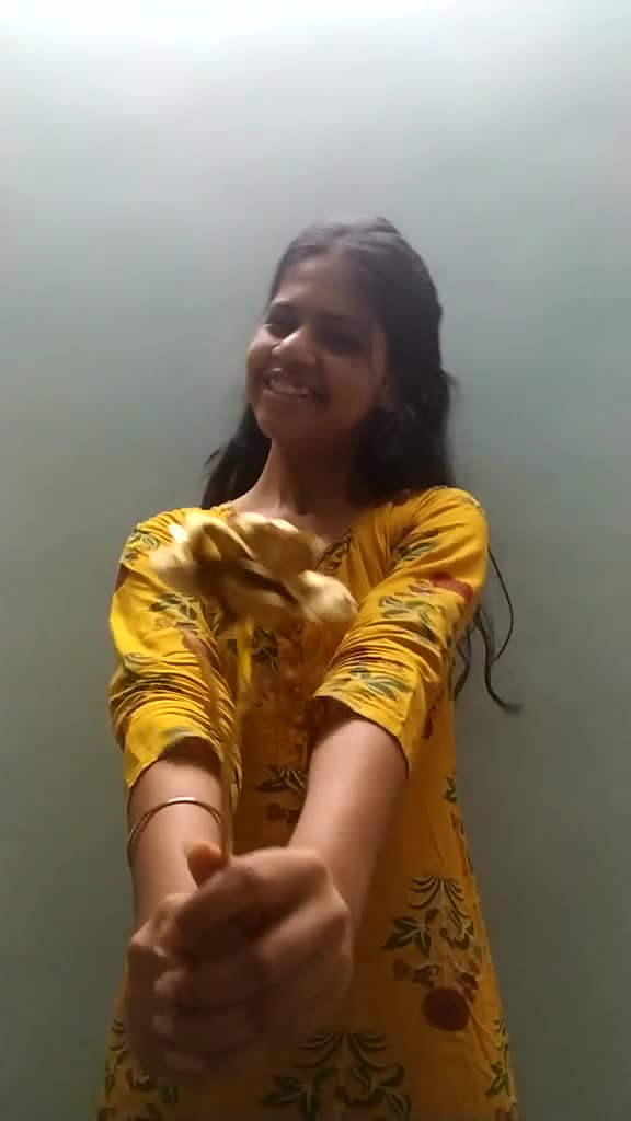 @bhairu