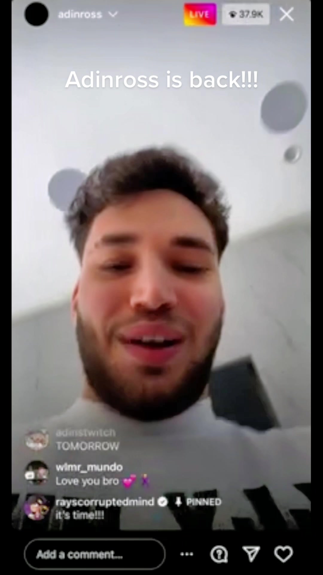 @W