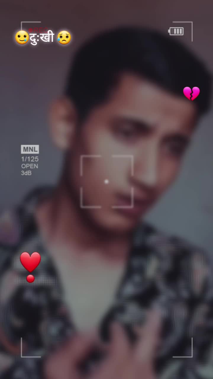 @surajgiri488@