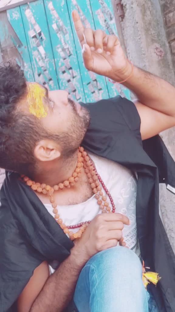 @AryanIndianBabu