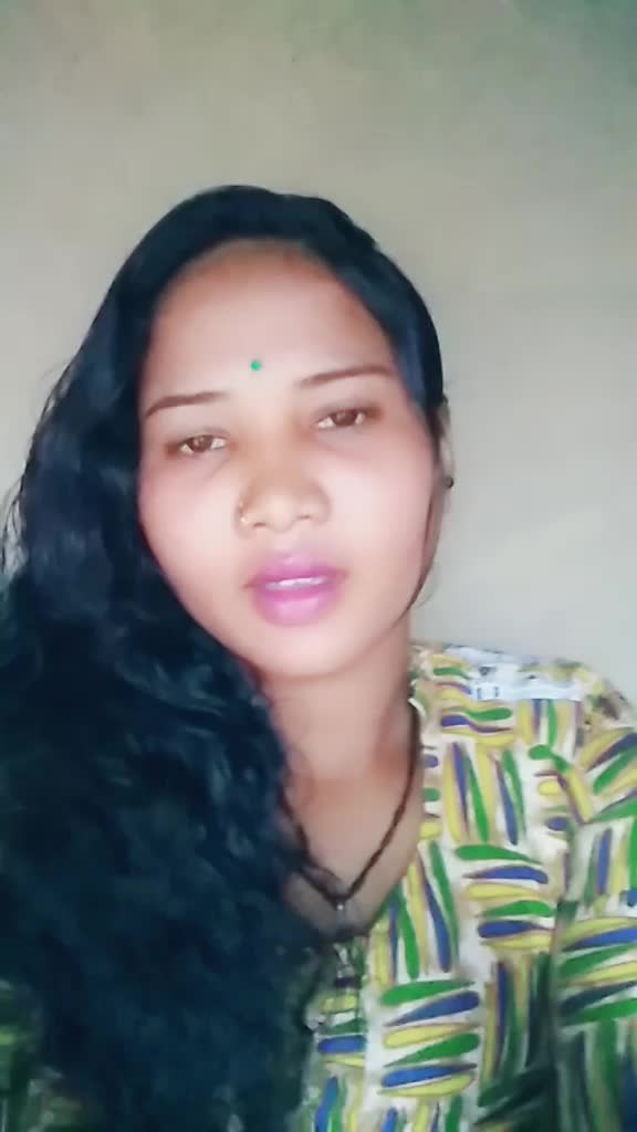 @user2938891419829
