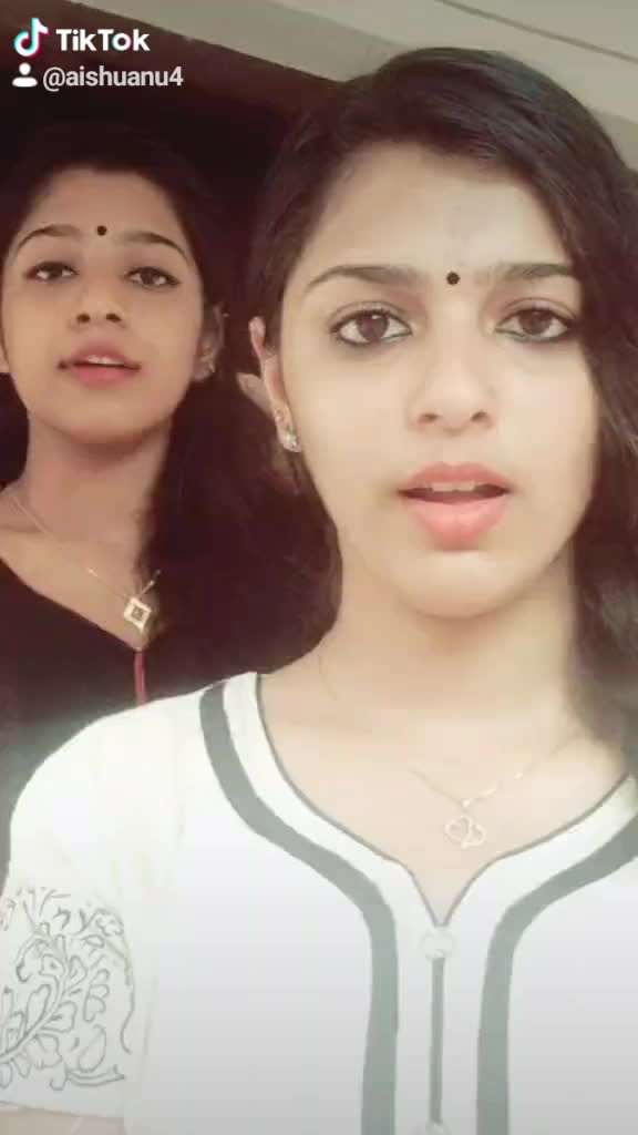 @Nijusasidharan
