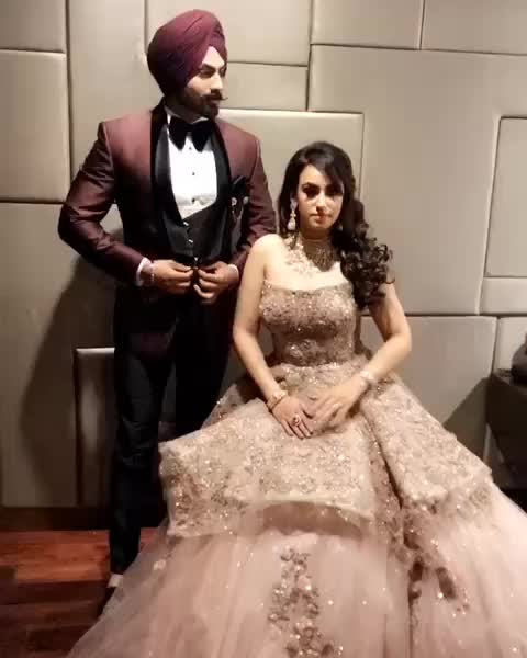 @MilanPreet Kaur