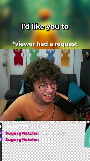 @Aedrox