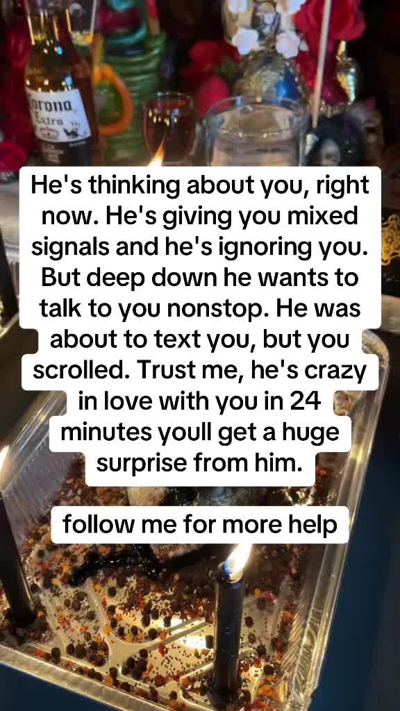 @psychic_bello