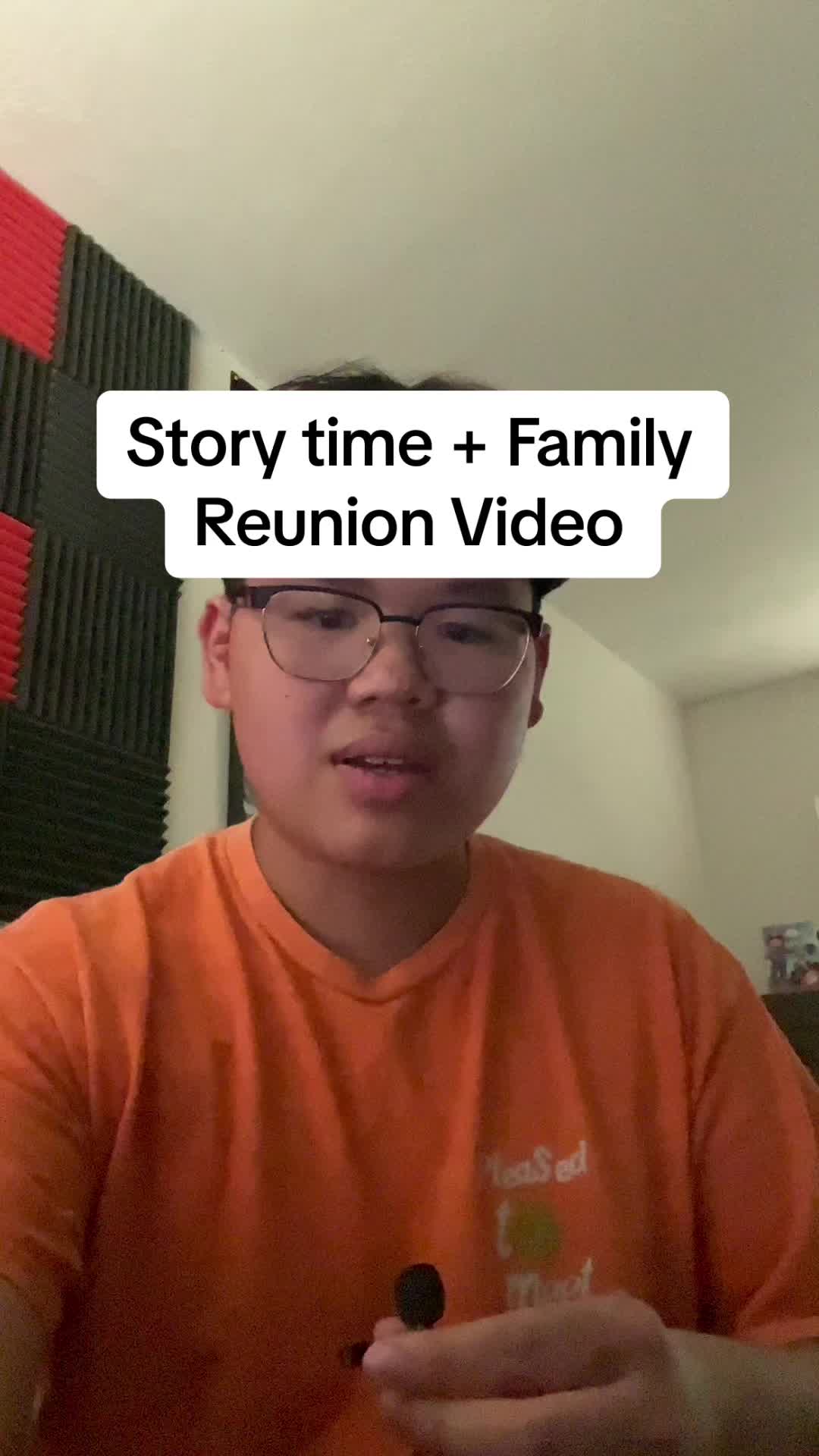 @TommyFilms