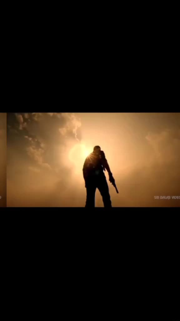@Chiru Premaku Banisa