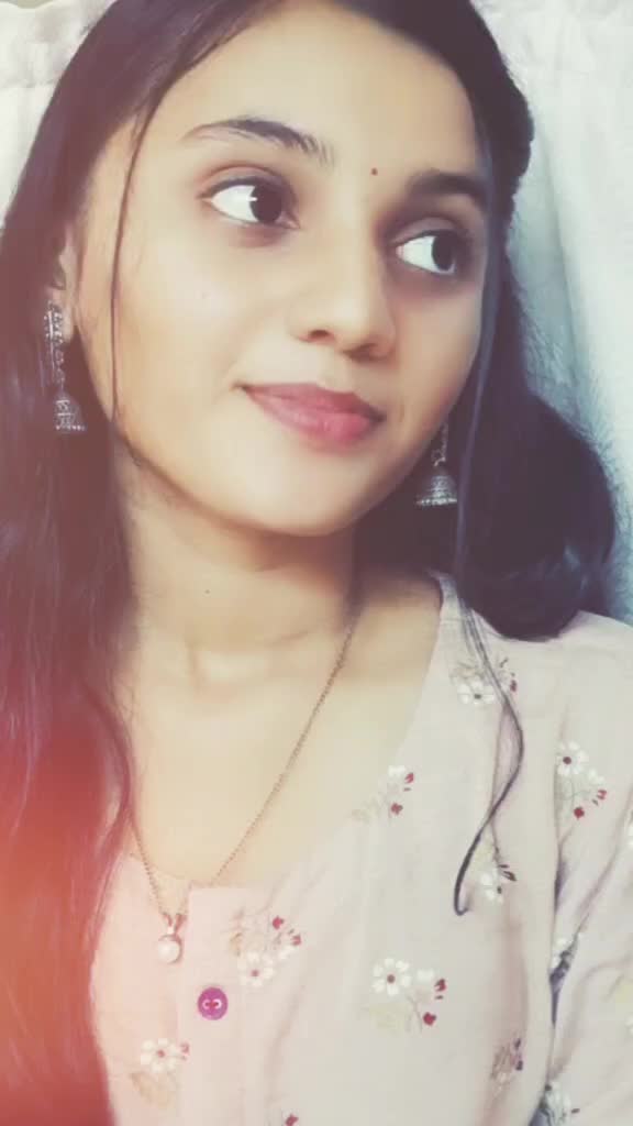 @Saanvi More❤
