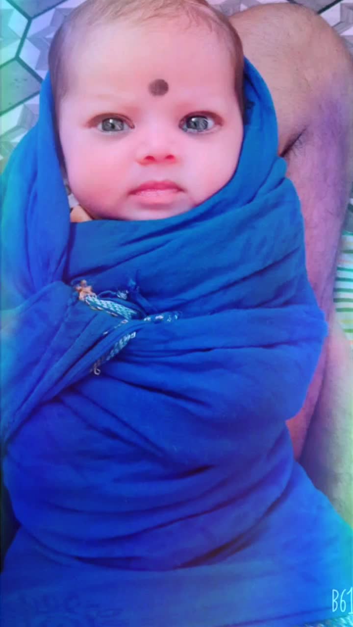@Harsh Gosavi