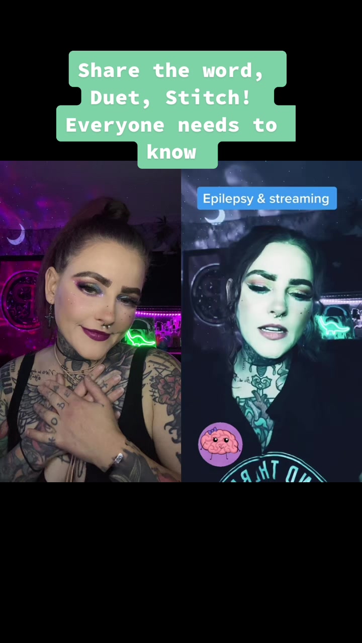@xxxlittleladyxxx