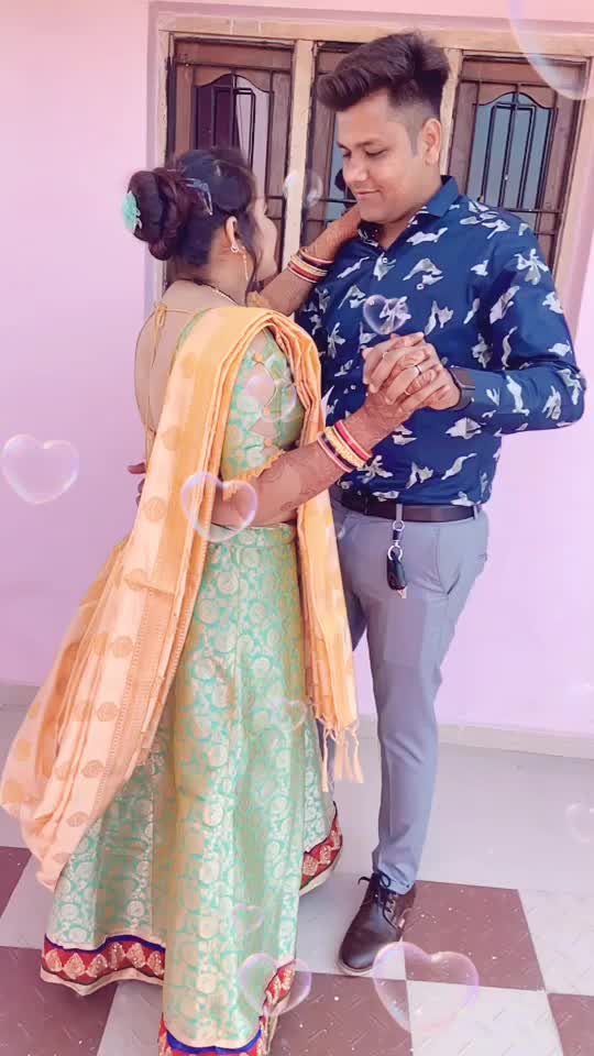 @Kaushik (Kp)