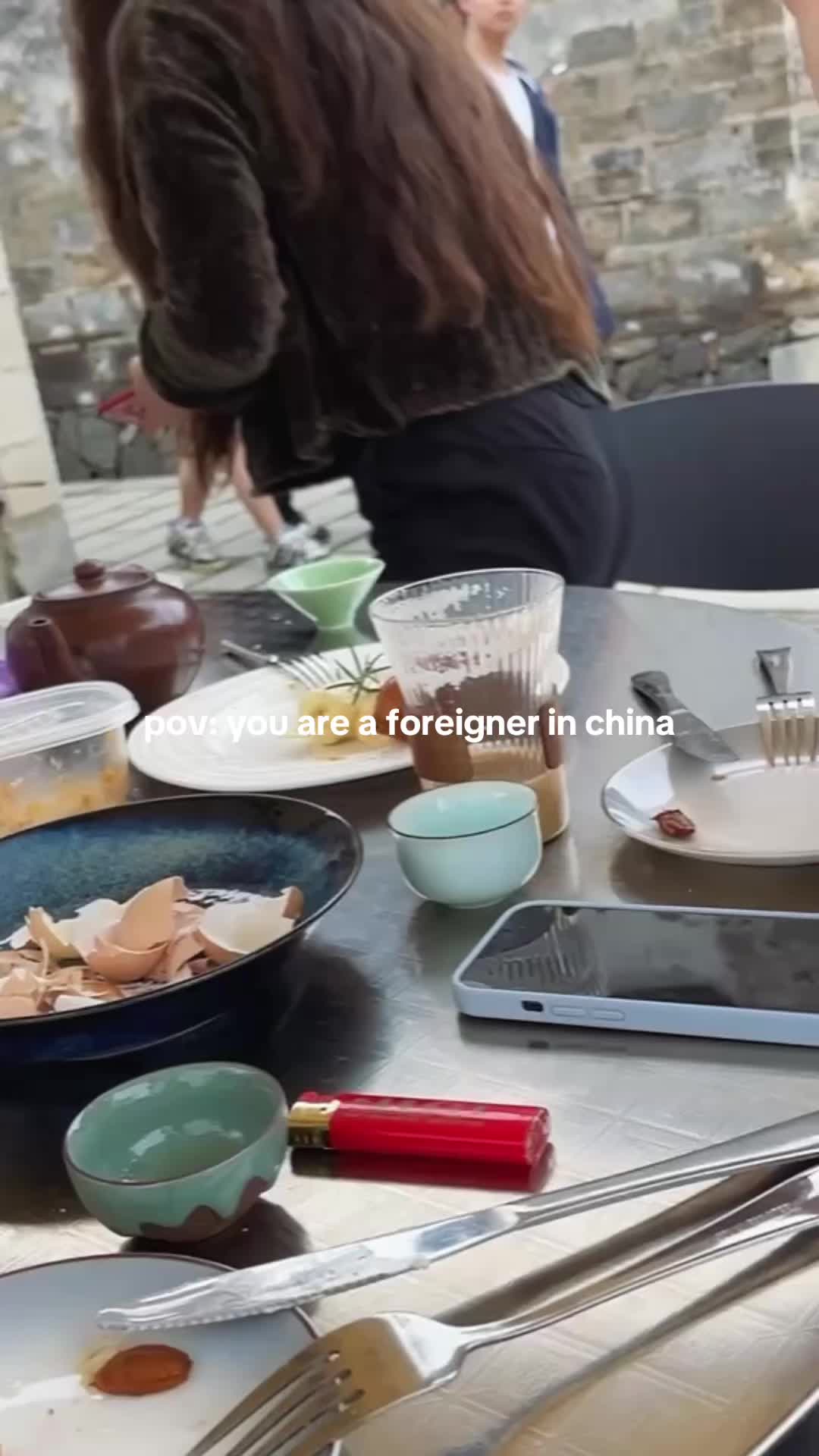 @Luisa