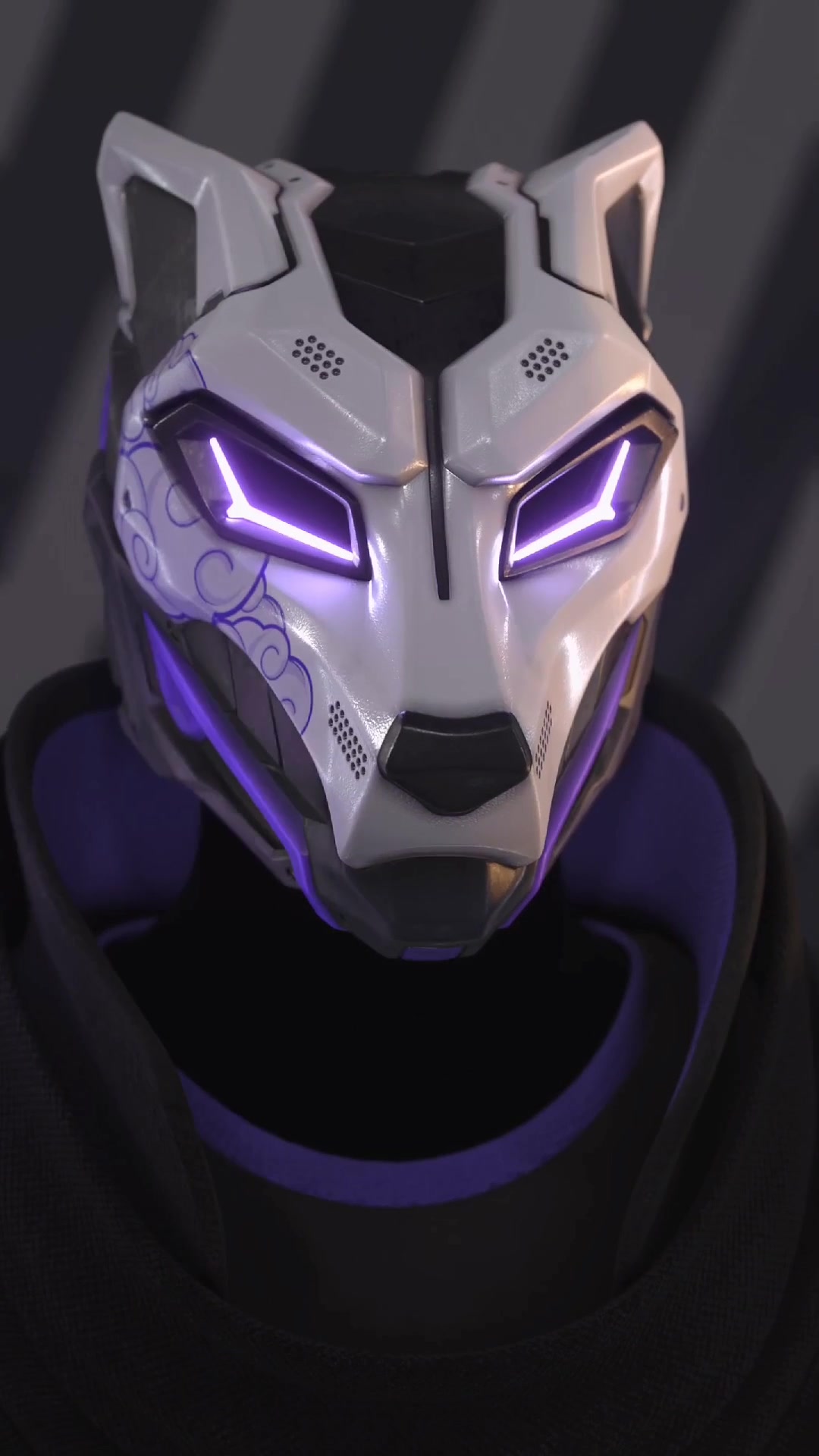 @RTProps
