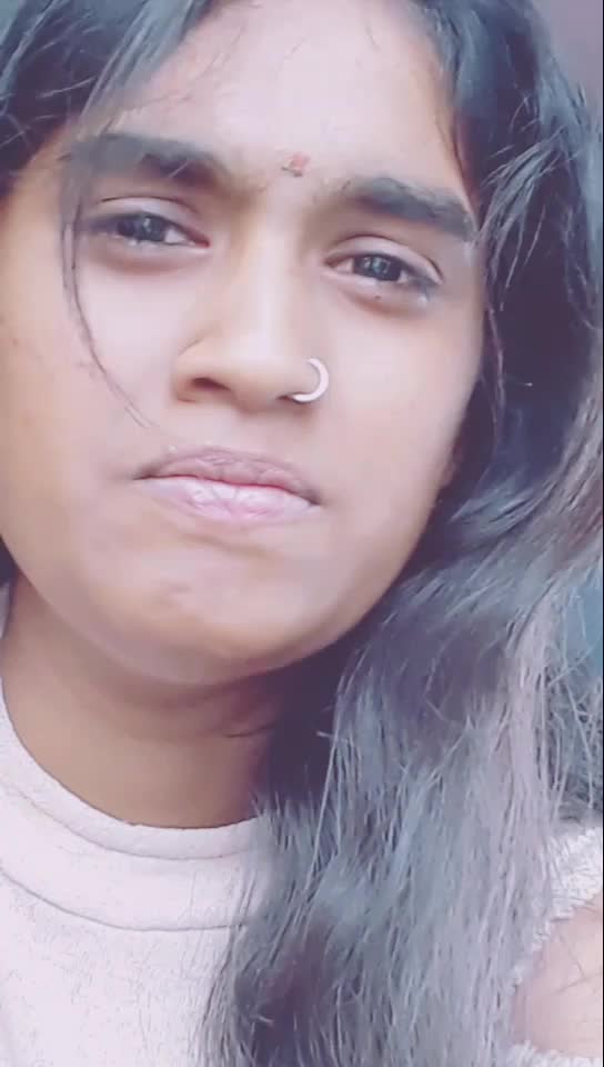 @prathiba dolly