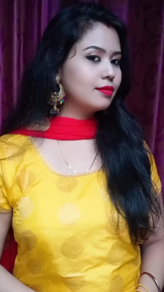 @Dibyanee Sahoo
