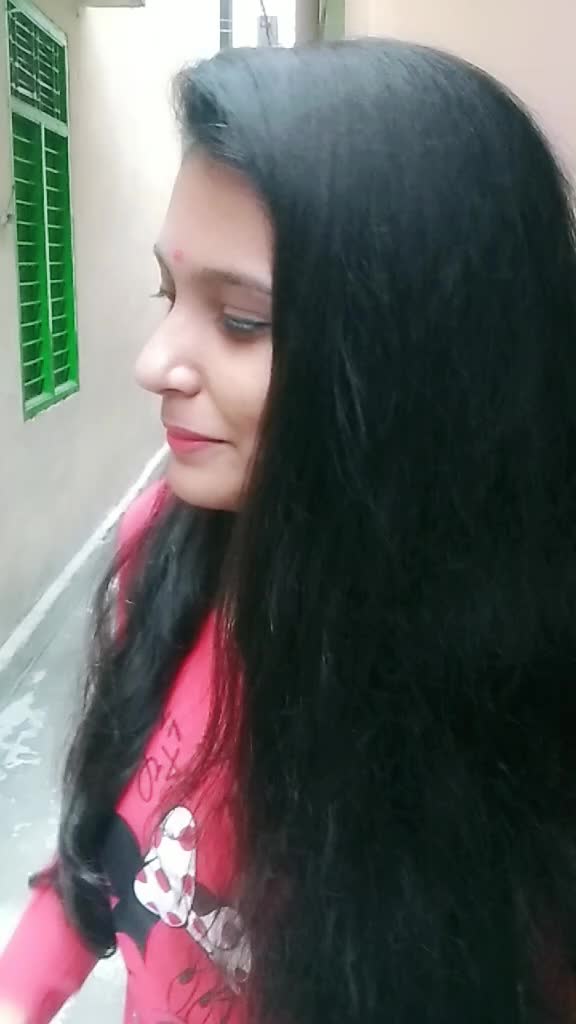 @༺Arthi༻
