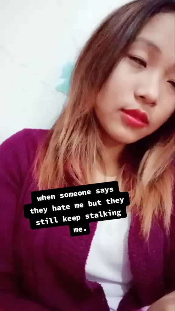 @Smita Sangma