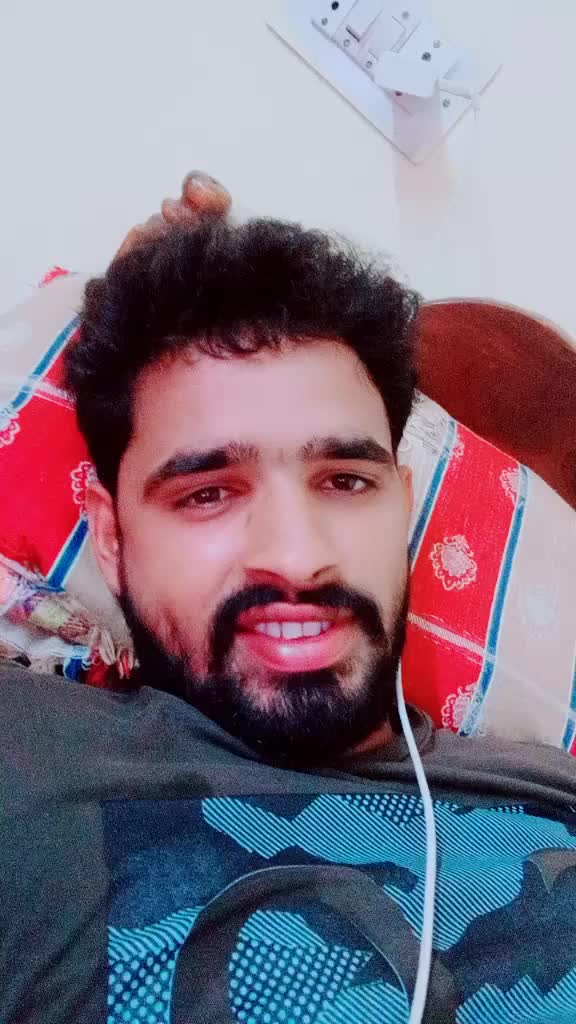 @nagesh lakavathnayak
