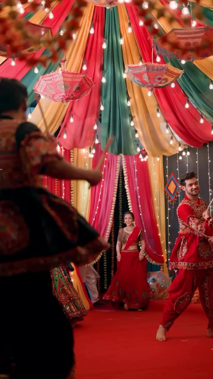 @Arnavkhushi