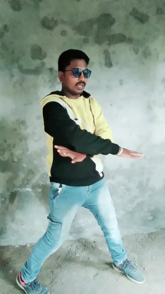 @Sampath koppula
