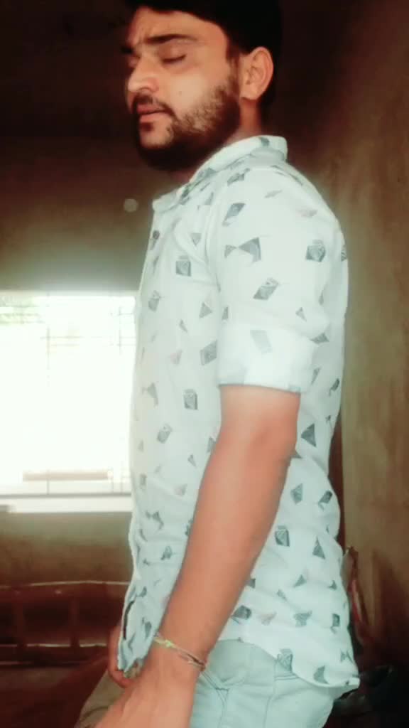 @Chandra Shekhara
