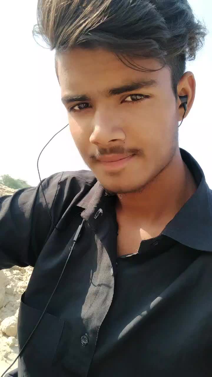 @rockstardeepaksharma